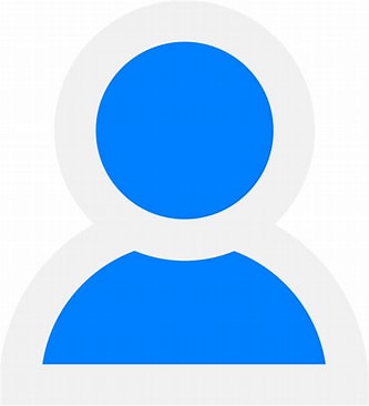 Foto de JamesOmimeQT